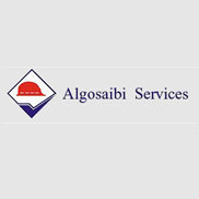 Algosaibi-services.com/ Logo