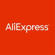 AliExpress Logo