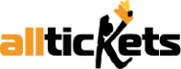 All Tickets Logo