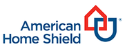 American Home Shield [AHS]  Customer Care