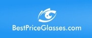 BestPriceGlasses.com Logo