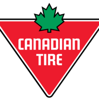 canadian tire bicycle warranty