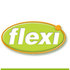 Flexicell Logo