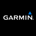 Garmin International Logo