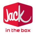 Jack In The Box Logo