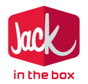 Jack In The Box  Customer Care