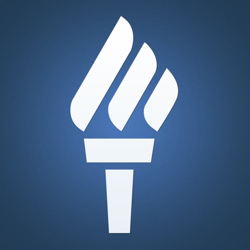 Liberty National Life Insurance Company Customer Service, Complaints and Reviews