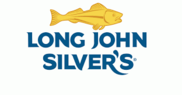 Long John Silver's  Customer Care