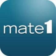 Mate1 Enterprises Logo