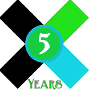 NeoDev, Lda. Logo