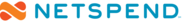 NetSpend Logo