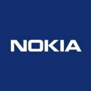Nokia Corporation Logo