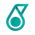 Petronas Logo