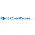 Quick Credit Score / Callcredit Consumer Logo