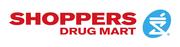Shoppers Drug Mart  Customer Care