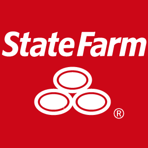 Gorgeous State Farm Mutual Auto Insurance Co Design Illustration Gorgeous State Farm Mutual Auto Insurance Co Design Illustration