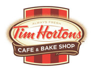 Tim Hortons  Customer Care