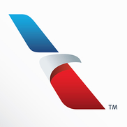 US Airways Logo