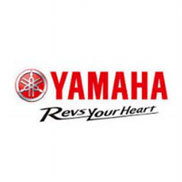 India Yamaha Motor Logo
