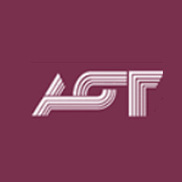 A&T Systems, Inc. Logo