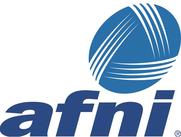 Afni Logo