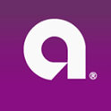 Ally Financial Logo