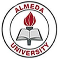 Almeda University 6 Negative Reviews  Customer Service  Complaints Board