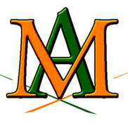 Ambar Motors Inc Logo