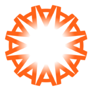 Ambit Energy Holdings Logo