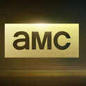 AMC Network Entertainment Logo