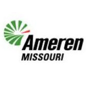 Ameren Corporation Logo