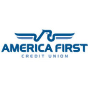 America First Credit Union Logo