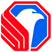 American Alarm Logo
