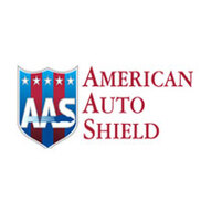 American Auto Shield  Customer Care