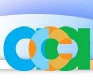 American Cash Awards Logo