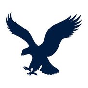 American Eagle Outfitters Logo