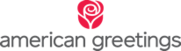 American Greetings Logo