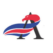 American Laminates, Inc. Logo