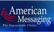 American Messaging  Customer Care