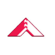 American Woodmark Logo