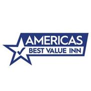 Americas Best Value Inn  Customer Care