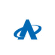 Americatel Corporation Logo