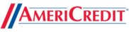 AmeriCredit Logo