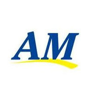 AmeriMark Direct Logo
