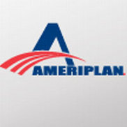 AmeriPlan Logo