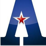 Ameritech Services Logo