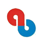 Andhra Bank Logo