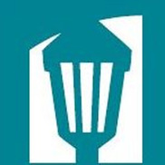 Anne Arundel Medical Center Logo