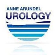 Anne Arundel Urology Logo