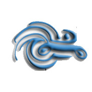 Ann's Driving School, LLC Logo